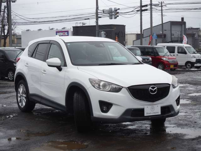 �S�Ԏ������|�ς݂ł�!�[�ԑO�ɂ͎������|���ēx�s���܂�!