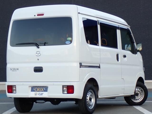 ���I���b�N�X�F�蒆�ÎԂ��u�L���C�v�Ȕ閧�� (���R)&rArr;�S�ԂɃv���̐E�l�ɂ��O�ꂵ�����O���̐��|�A�����グ���{���Ă���܂��B�����x�A���Ԃ����m�F���������B