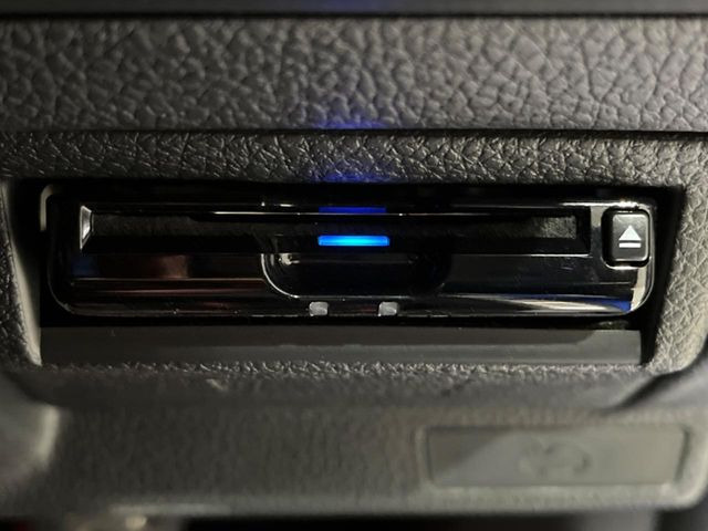 �yETC�z�������H�̗��������X�g���X�Ȃ��ʉ�!�b��̃X�|�b�g��T�[�r�X�G���A�ɑ����u�X�}�[�gIC�v���p���͕K�{�̃A�C�e���ł��B���X�ŃZ�b�g�A�b�v�����{�A���[�ԓ������炷���ɂ����p���������܂�!