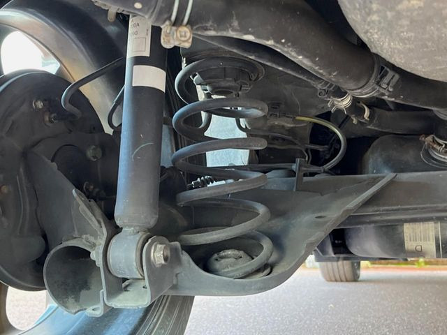 ���Ԃ����S���Ă���肢�������ׂɂ́A�����̒���_�����������܂���B�T�[�r�X�T�|�[�g(�L���ۏ�)�ł͖����_�������񋟂��Ă���A���S�̃J�[���C�t�����߂�������������T�|�[�g�̐��������Ă��܂��B