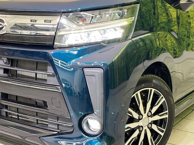 �w�b�h���C�g��e�[�������v&�A���~�z�C�[�����̊e��R�[�e�B���O���I�X�X�����Ă���܂��B�����Y�����̉��΂݂≘���}���A���ꂢ�ȏ�Ԃ������e�i���X���X�ŕۂĂ܂���