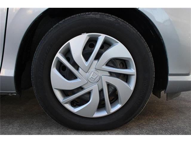 ���Ђ͂��������j�b�Z�C���a���ۑ㗝�X�ł��B�S�c�ƎЈ����ی��̕�W�l���i���擾���Ă���܂��B���C�y�ɂ����k���������B