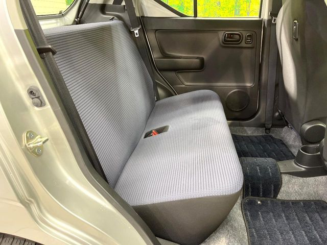 �㕔���Ȃ��C�ɂȂ�悤�ȃL�Y�E�����ւ��蓙�A�傫�ȃ_���[�W�͂Ȃ��A�ǍD�ȏ�Ԃł��B