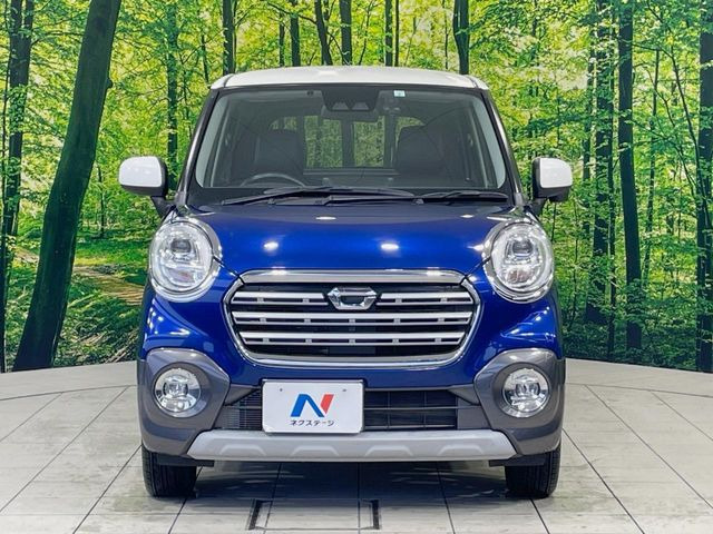 ���Ђł́A�S�ԁw�C�����Ȃ��x�̂��Ԃ̂ݎ�舵���Ă���܂��B��C�o�C���[�ɂ�錵�I�����d����̌�A���Ɍ�̎ԗ��`�F�b�N���s���A�l�N�X�e�[�W���F�肵�����i���Ȓ��ÎԂ����񋟂��Ă���܂��B