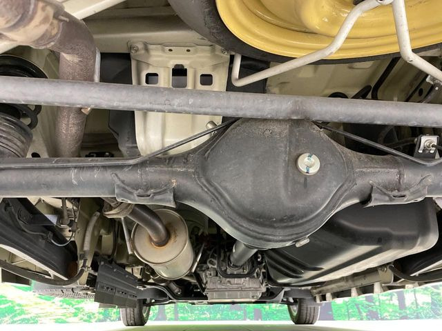 �e�؁E���J�Ȑ�僁�J�j�b�N�X�^�b�t������!�E�Ԍ��E�_�������E���̓��̏C���ȂǃA�t�^�[�T�[�r�X�����S�B���Ԃ̃J�X�^�}�C�Y���l�N�X�e�[�W�̃T�[�r�X�X�^�b�t�܂ł����k��������!