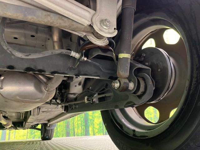 ���Ԃ����S���Ă���肢�������ׂɂ́A�����̒���_�����������܂���B�T�[�r�X�T�|�[�g(�L���ۏ�)�ł͖����_�������񋟂��Ă���A���S�̃J�[���C�t�����߂�������������T�|�[�g�̐��������Ă��܂��B