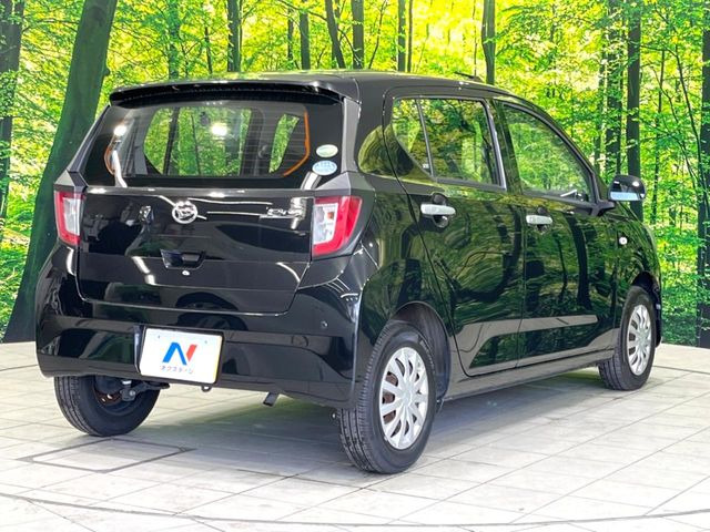 ���S���̃l�N�X�e�[�W���炨���񂹂��\��!�����̓X�܂ɓW�����Ă���N���}���C�ɂȂ�ꍇ���A�Ŋ��̓X�܂ł��������������Ƃ��\�ł�!���񎄂����ɗv�]������������������!���ʓr��p