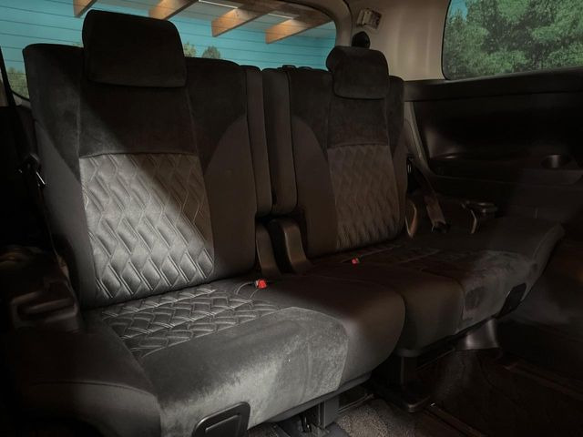 �����̏�Ԃ��ǍD�ł��B�����摜�ڍׂ�����]�����ꍇ�͓X�܃X�^�b�t�܂ŋC�y�ɂ��₢���킹���������B