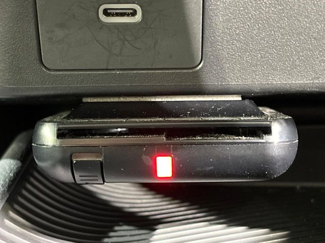 �yETC�z�������H�̗��������X�g���X�Ȃ��ʉ�!�b��̃X�|�b�g��T�[�r�X�G���A�ɑ����u�X�}�[�gIC�v���p���͕K�{�̃A�C�e���ł��B���X�ŃZ�b�g�A�b�v�����{�A���[�ԓ������炷���ɂ����p���������܂�!