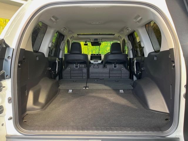 ���N���[���ȏ�Ԃ��L�[�v���������q�l�ɂ́w�i�m�]�[���R�[�g�x����������!�R���i�E�C���X�΍��A���ہE���L�Ɍ��ʂ𔭊��������̕��ɂ��D�]���������Ă���܂��B