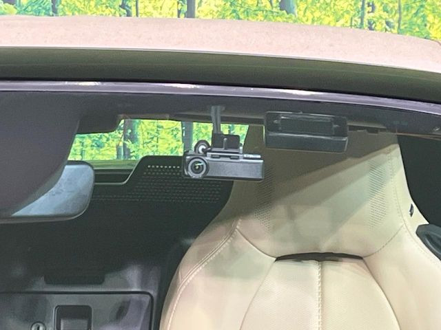 �y�h���C�u���R�[�_�[�z���S�E���S�ȃJ�[���C�t�ɕK�{�̃h���C�u���R�[�_�[�𑕔�!���s���͂������A������^�]�⎖�̂ɑ��������ۂ̏󋵂��f���ŋL�^���A����̃��X�N�ɔ����܂��B