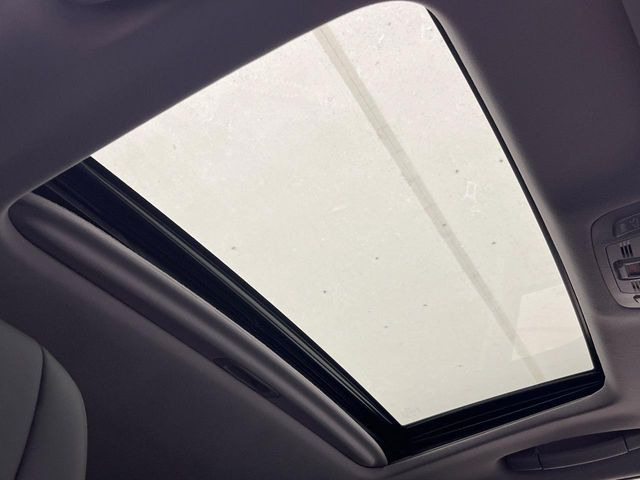 �y���[�����[�t�z�J���������Ղ�̊󏭑����A���[�����[�t����������Ă��܂�!�ԓ��ɖ�����������ꂽ��i�F���y���ވȊO�ɂ��A�ԓ��̋�C���ȒP�Ɋ��C�ł��ĉ��K�ł�!