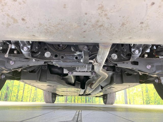 ����肪���ꂢ�Ȃ����ɁA�h�K���H�̎{�H���I�X�X���B�~��n��͂������A���ݕ��ɂ��Z���̕���A��Ń}�����E�E�B���^�[�X�|�[�c���������ɂ��D�]���������Ă���܂��B