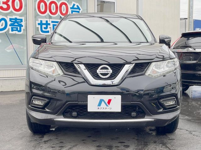 ���Ђł́A�S�ԁw�C�����Ȃ��x�̂��Ԃ̂ݎ�舵���Ă���܂��B��C�o�C���[�ɂ�錵�I�����d����̌�A���Ɍ�̎ԗ��`�F�b�N���s���A�l�N�X�e�[�W���F�肵�����i���Ȓ��ÎԂ����񋟂��Ă���܂��B