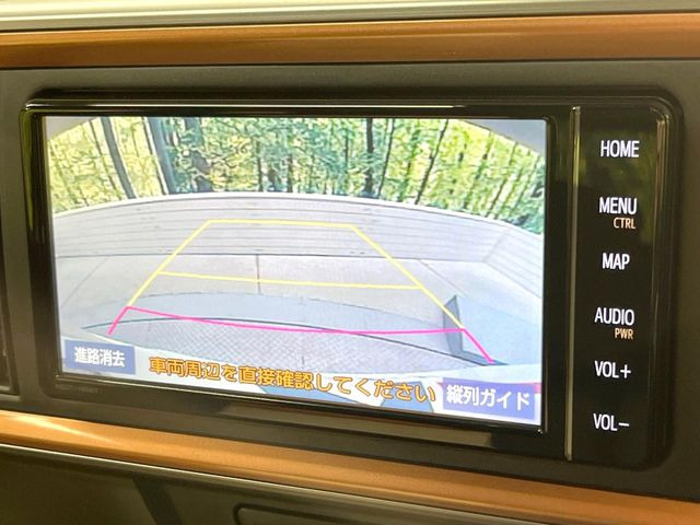 �y�o�b�N�J�����z���Ԏ��Ɍ�������A���^�C���f���Ŋm�F�ł��܂��B��^���Ǝ{�݂◧�̒��ԏ�ł̒��Ԏ���A��Ԃ̃o�b�N���ɑ劈��!�^�]�X�L���Ɋւ�炸�A����K�{�ƂȂ��������̂ЂƂł�!