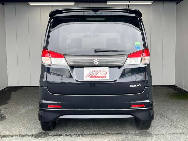 ���Ԃ̍���������ŉ\!�ǂ�Ȃ��Ԃł������k�������B