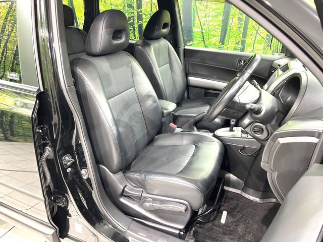 �^�]�ȃV�[�g���͎g�p�������Ȃ��A�ǍD�ȏ�ԂƂȂ��Ă��܂��B���J�Ɏg���Ă������Ƃ��悭�킩��܂��ˁB