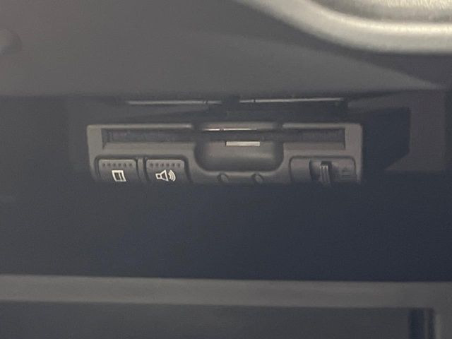 �yETC�z�������H�̗��������X�g���X�Ȃ��ʉ�!�b��̃X�|�b�g��T�[�r�X�G���A�ɑ����u�X�}�[�gIC�v���p���͕K�{�̃A�C�e���ł��B���X�ŃZ�b�g�A�b�v�����{�A���[�ԓ������炷���ɂ����p���������܂�!