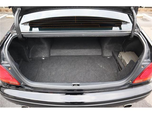 ���̂��Ԃ͐��K�̃I�[�N�V����300�𒴂���Ǝ҂���A���荇���ɏ����A���D���Ă����v���~�A����1��ł�!��l�C�Ŋ󏭂�1��ɂȂ�܂�!����GET���ĉ�����!����80��ȏ�̔����铖�Ђ̃Z���X�͂����ł�!