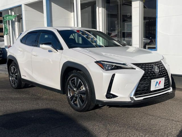 �������x�̃K���X�疌�ŝ����͂������A�㎿�ȃc���E����������B���O����_���J�����؂Ȉ��Ԃ�ی삵�A�F�����E�򉻂�h�~�B�u�e�X�v���b�V���R�[�g�v�A�u�e�v���~�b�T�R�[�g�v���炨�I�т��������܂��B