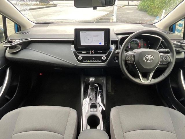 �O���[�v���݌ɐ���30,000��!!�S���̌n��X���烁�[�J�[�E�Ԏ��킸���Љ�o����̂ŁA���Ȃ��Ƀs�b�^���̂��Ԃ�������͂��ł���܂��͂��₢���킹��������