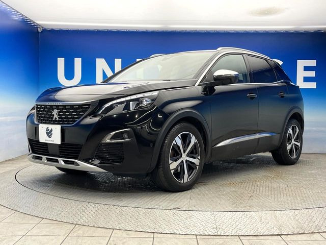 �������t�т̕ۏ؂̑��A���S�̍Œ�3�N�E���s�������ۏ�(�L��)�����p�ӁB�A���Ԃ����S���Ă��y���݂���������l�A�ۏؓ��e���[���͂������A�����_��&�I�C�������⃍�[�h�T�[�r�X���t�т��Ă���܂��B