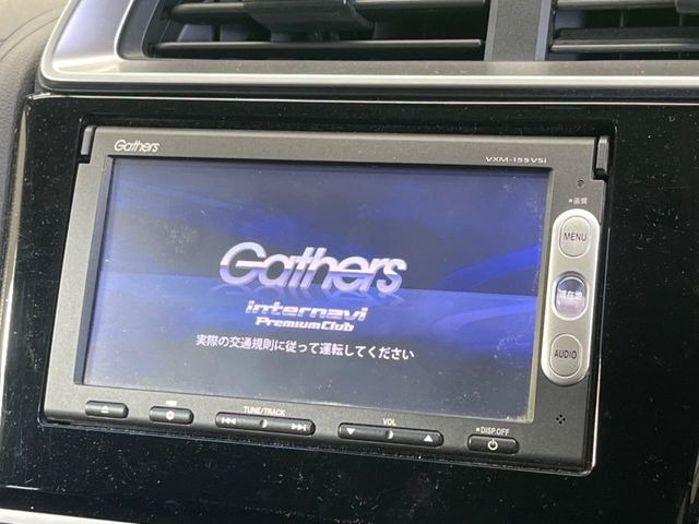 �y�i�r�Q�[�V�����z�ړI�n�܂ł�������ē����Ă����g���₷���i�r�BBluetooth�ڑ�����΂������̃X�}�z��MP3�v���C���[�̉��y���Đ��\!�����̉^�]������Ɋy�����Ȃ�܂�!!