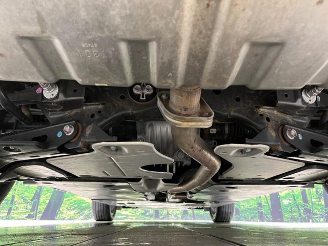 ����肪���ꂢ�Ȃ����ɁA�h�K���H�̎{�H���I�X�X���B�~��n��͂������A���ݕ��ɂ��Z���̕���A��Ń}�����E�E�B���^�[�X�|�[�c���������ɂ��D�]���������Ă���܂��B