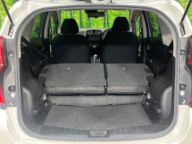 ��Ȃ��i�[����ƁA���ꂾ���̍L����!�V�[���ɍ��킹���V�[�g�A�����W�ŁA�傫�ȉו����ςނ��Ƃ��o���܂���