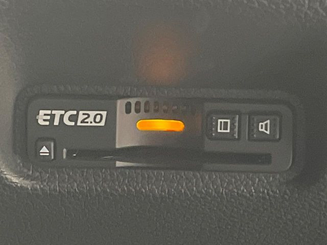 �yETC�z�������H�̗��������X�g���X�Ȃ��ʉ�!�b��̃X�|�b�g��T�[�r�X�G���A�ɑ����u�X�}�[�gIC�v���p���͕K�{�̃A�C�e���ł��B���X�ŃZ�b�g�A�b�v�����{�A���[�ԓ������炷���ɂ����p���������܂�!