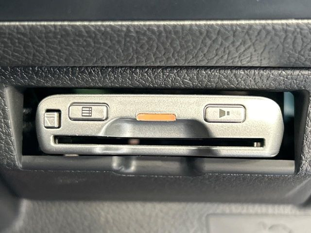 �yETC�z�������H�̗��������X�g���X�Ȃ��ʉ�!�b��̃X�|�b�g��T�[�r�X�G���A�ɑ����u�X�}�[�gIC�v���p���͕K�{�̃A�C�e���ł��B���X�ŃZ�b�g�A�b�v�����{�A���[�ԓ������炷���ɂ����p���������܂�!