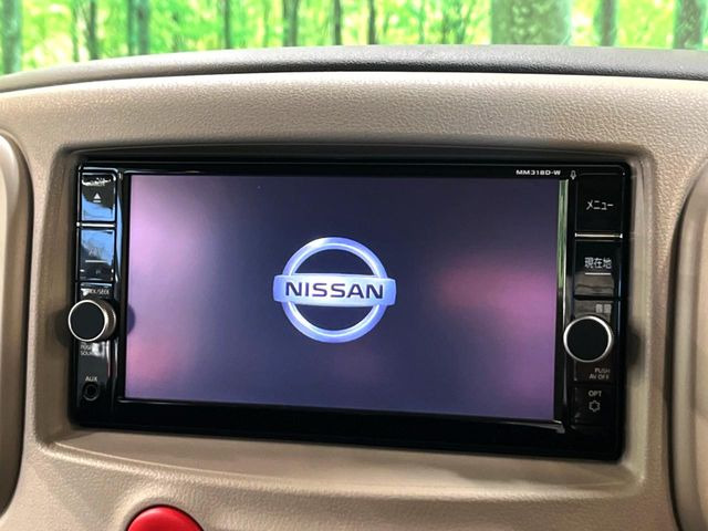 �y�����i�r�z�l�C�̏����i�r�𑕔��B�I�[�f�B�I�@�\���[�����Ă���ABluetooth�ڑ�����΂������̃X�}�z��MP3�v���C���[�̉��y���Đ��\!�����̉^�]������Ɋy�����Ȃ�܂�!!