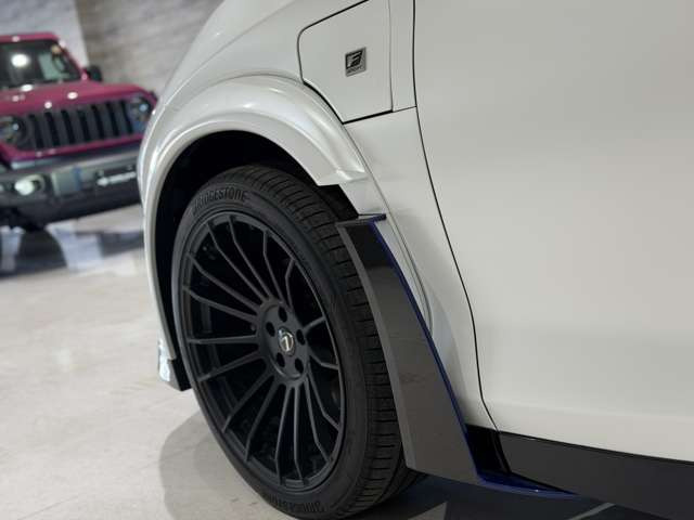 �S�Ă̂��Ԃ������ɂ���킯�ł͌�����܂���̂ŁA���X�O�Ɏ��O�A�������肢�v���܂��B