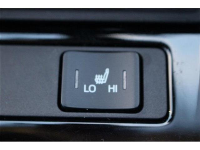 弊社はあいおいニッセイ同和損保代理店です。全営業社員が保険の募集人資格を取得しております。お気軽にご相談ください。