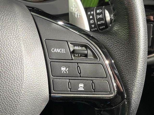 �y���[�_�[�N���[�Y�R���g���[���z�������H�ł̒��������s���y��!!�����ő��x��ۂN���[�Y�R���g���[�����A�Փˌy���V�X�e���ƘA�g���A�O���̎ԗ������m���ĎԊԂ�ۂ悤�ɑ��x���߂��Ă���܂�!!