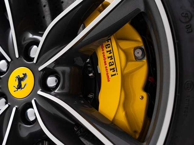 �y ���[�J�[�ۏ؂͖��ʂɂ��܂��� �z���M�������Ă������߂��铖�Ђ̃A�y���^�ۏ؁B���Ԃ��V�����ꍇ�͕s�v�A�����v���Ă��܂���?�Ȃ�ƃA�y���^�ۏ؂̓��[�J�[�ۏ؂̌ォ��n�܂�܂��B�������Ȃ�K�{��!