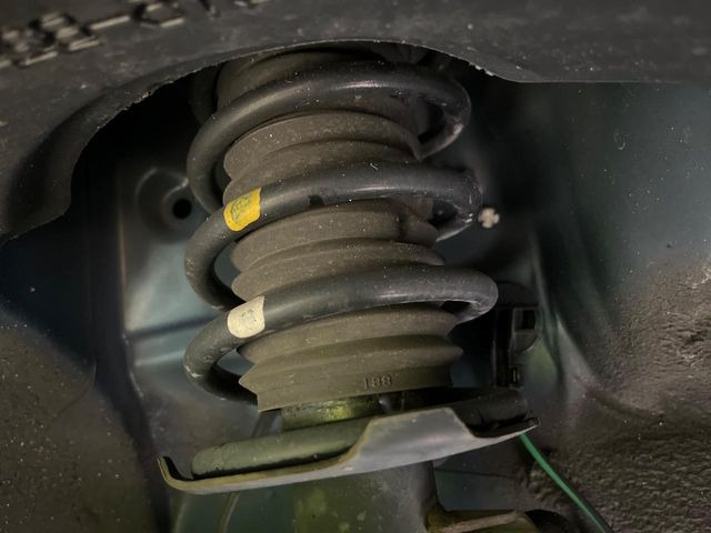 ���Ԃ����S���Ă���肢�������ׂɂ́A�����̒���_�����������܂���B�T�[�r�X�T�|�[�g(�L���ۏ�)�ł͖����_�������񋟂��Ă���A���S�̃J�[���C�t�����߂�������������T�|�[�g�̐��������Ă��܂��B