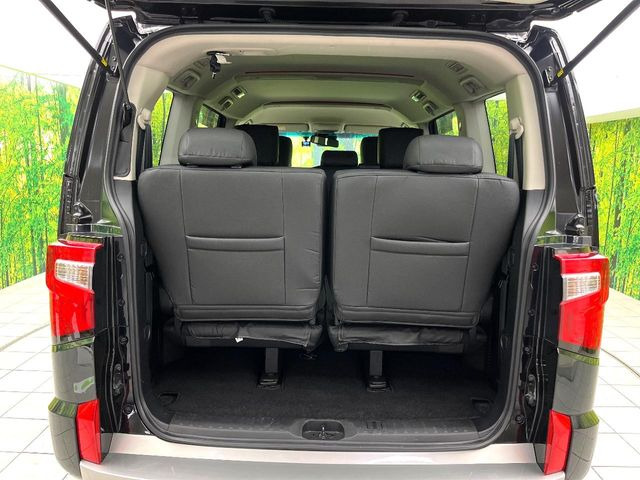 ���Q�b�W���[���́A��e�ʂ̃X�y�[�X���m�ہB���i�̂����������烌�W���[�܂ŁA���L�����􂵂Ă���܂�!�܂��A���A�V�[�g��|�����ƂŃo���G�[�V�����L���ɂ��g�����������܂��B