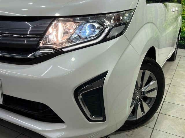 �yLED�w�b�h���C�g�z���V����ԑ��s�����ǍD�Ȏ��E���m�ۂ����S���ĉ^�]�ł��鍂�P�xLED�w�b�h���C�g�𑕔�!�_�����x�������A����d�͂��}�����Ă��܂��B