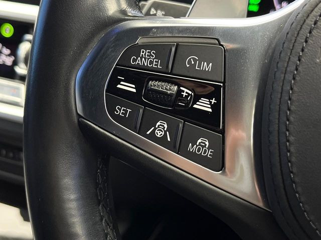 ���A�_�v�e�B�u�N���[�Y�R���g���[��:�O�̎ԂƂ̎Ԋԋ��������ɂƂ�A��葬�x�Ŏ������s���Ă���鎟����̃N���[�Y�R���g���[��!��ɍ������H�⎩���Ԑ�p���H�Ŏg�p����֗��ȋ@�\�ł�!