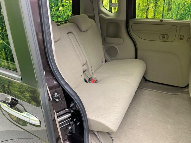 �㕔���Ȃ��C�ɂȂ�悤�ȃL�Y�E�����ւ��蓙�A�傫�ȃ_���[�W�͂Ȃ��A�ǍD�ȏ�Ԃł��B