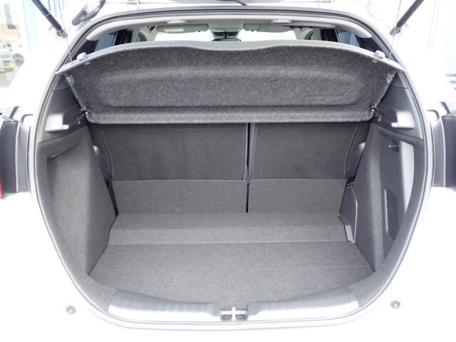 �ʏ펞�̃��P�b�W�X�y�[�X�ł�!�傫�ȊJ���ŉו��̏悹�~�낵���y�ɍs���܂��B