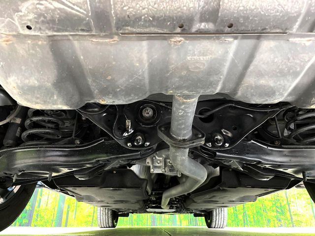 ����肪���ꂢ�Ȃ����ɁA�h�K���H�̎{�H���I�X�X���B�~��n��͂������A���ݕ��ɂ��Z���̕���A��Ń}�����E�E�B���^�[�X�|�[�c���������ɂ��D�]���������Ă���܂��B