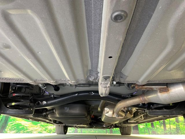 ���Ђł́A�S�ԁw�C�����Ȃ��x�̂��Ԃ̂ݎ�舵���Ă���܂��B��C�o�C���[�ɂ�錵�I�����d����̌�A���Ɍ�̎ԗ��`�F�b�N���s���A�l�N�X�e�[�W���F�肵�����i���Ȓ��ÎԂ����񋟂��Ă���܂��B