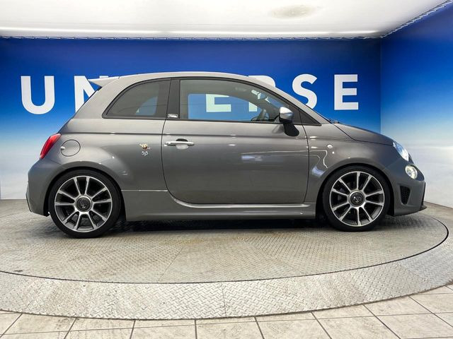 �����[�����͓d�b�ł̂��₢���킹�����ł��劽�}�ł��B�����E��Ԃ̊m�F�⃁���e�i���X�ɂ��ĂȂǁA���C�y�ɂ��₢���킹���������B