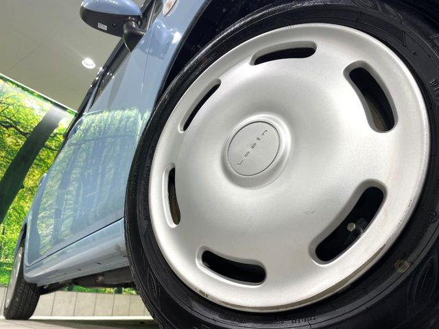 �y����14�C���`�X�`�[���z�C�[���z�l�N�X�e�[�W�ł́w�ЊO�A���~�z�C�[���x���D�]������!�L���u�����h���炨�l�ł��ȃA���~�܂ŕ��L������Ēv���܂���X�^�b�h���X�^�C������舵���Ă���܂��̂ł��C��������!