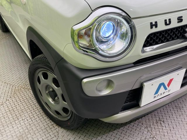 �yHID�w�b�h���C�g�z���ɖ��邭�O�����Ƃ炵�Ă����̂ŁA���V����Ԃ̑��s�������E�ǍD�ň��S���Ă���肢�������܂��B