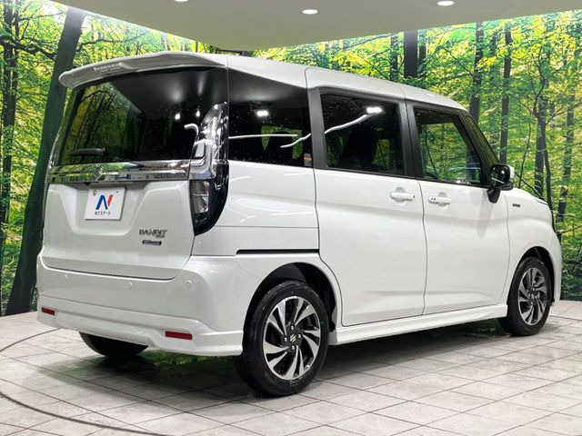 ���S���̃l�N�X�e�[�W���炨���񂹂��\��!�����̓X�܂ɓW�����Ă���N���}���C�ɂȂ�ꍇ���A�Ŋ��̓X�܂ł��������������Ƃ��\�ł�!���񎄂����ɗv�]������������������!���ʓr��p