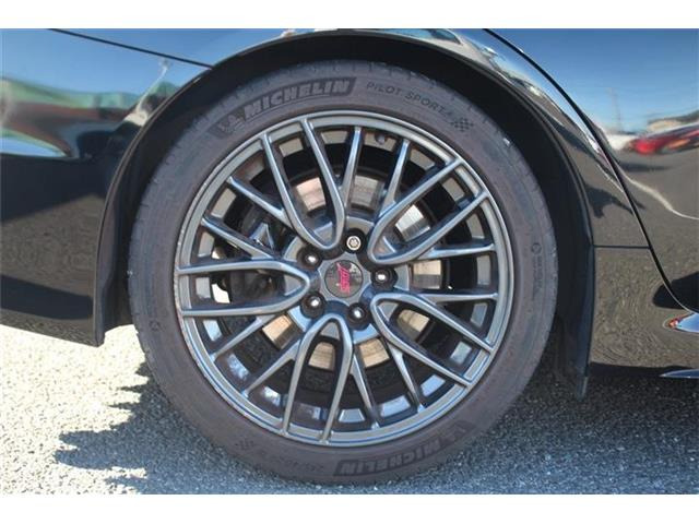 ���Ǝҗl�ւ̔̔��͂��f�肳���Ă��������܂��B �Ԍ������ԗ��̏ꍇ�́A�Ԍ����擾�������x�������z�ŕ\�����Ă���܂��B