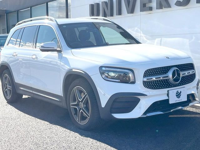 �������t�т̕ۏ؂̑��A���S�̍Œ�3�N�E���s�������ۏ�(�L��)�����p�ӁB�A���Ԃ����S���Ă��y���݂���������l�A�ۏؓ��e���[���͂������A�����_��&�I�C�������⃍�[�h�T�[�r�X���t�т��Ă���܂��B